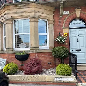 https://overdale-guest-house.yorkshirehotels.net