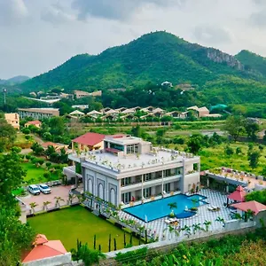 https://mountain-creek-udaipur.udaipurhotels.org