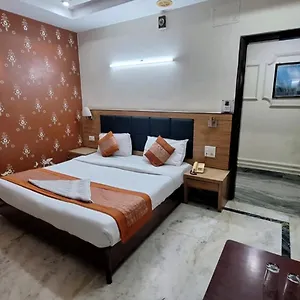 Classic Hotel