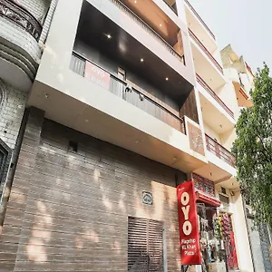 https://o-iris-lite.top-gurgaonhotels.com
