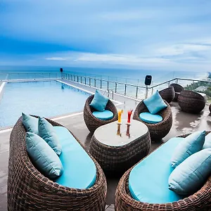 https://adamo-hotel.dananghotels.net