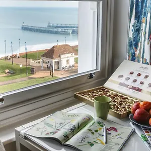 https://sea-breeze.yorkshirehotels.net