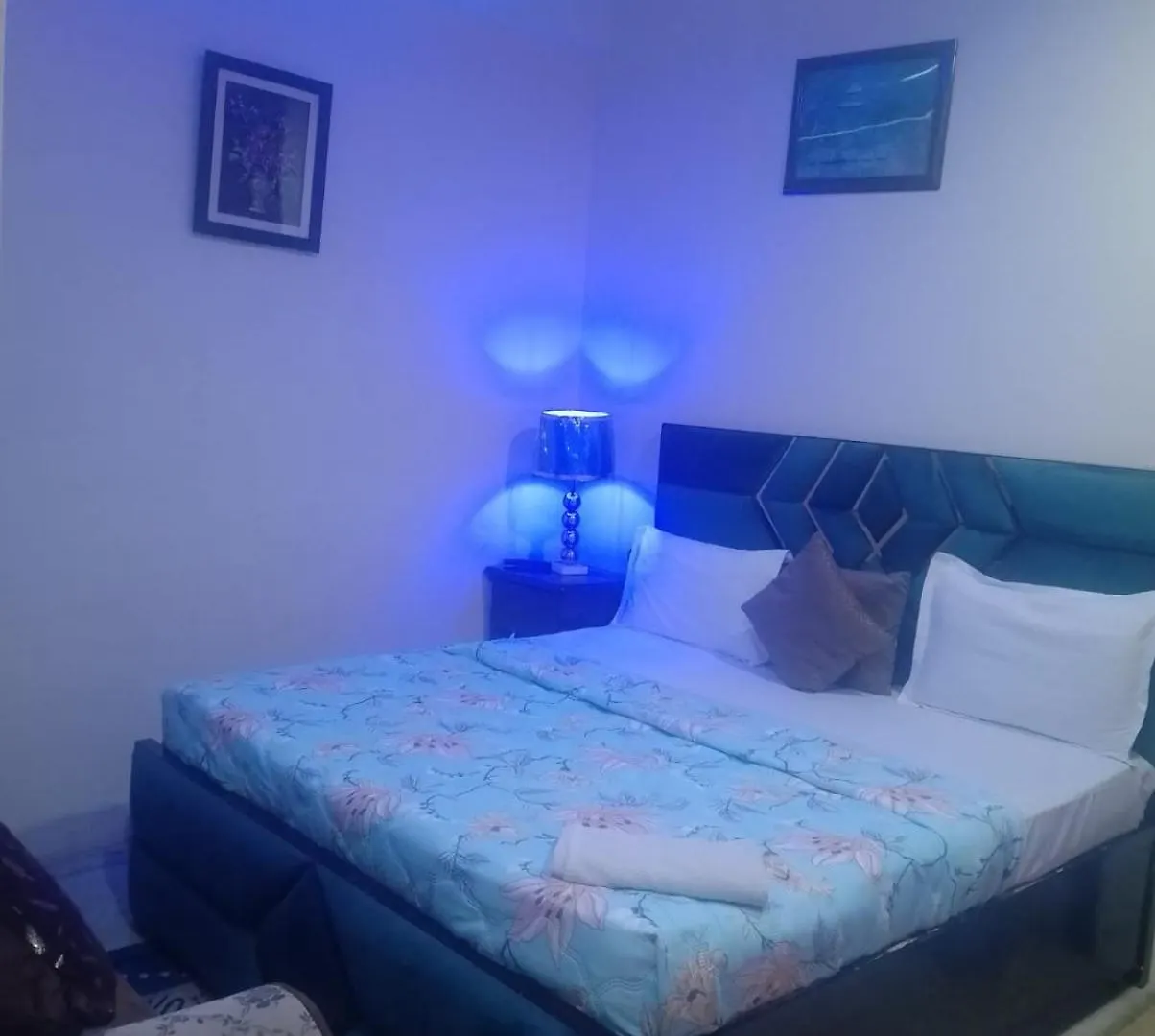 Star Inn Delhi  Delhi (National Capital Territory of India)